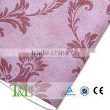 Beautiful Floral Korean Design Wallpaper thumbnail-4