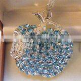 OEM 32gb Jewelry Usb Flash Drive