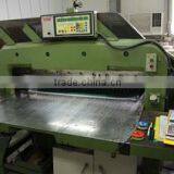 Tsuen Chen Industrial Co., Ltd. company overview - view 1 thumbnail