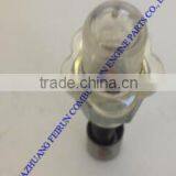 Oil Indicator Diesel Engine Part S195/175