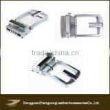 China Wholesale Men`s Mental Belt Buckle