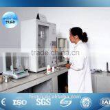 TV Tower thumbnail-6