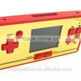 FC POCKET NES Portable Famicom Consoles 8 Bit tv Game Console thumbnail-2