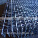Factory Direct Sale Heavy Guage Welded Wire Mesh Panels