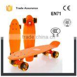 Motor Skateboards for Sale Cheap Electric Skateboard Remote Control Electric Skateboard thumbnail-4