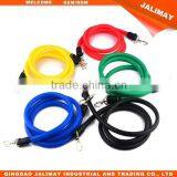 Bodylastic Rubber Resistance Bands thumbnail-2