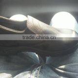 EUROPEAN QUALITY SAFETY SHOES /Safety Shoe thumbnail-3