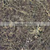 Europe Porcelain Polished Granite Floor Tiles thumbnail-1