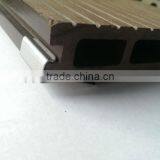 Deck Fastener, Deck Clip, Flooring Clip, Flooring Fastener thumbnail-2