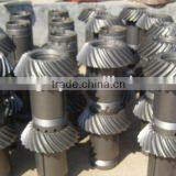1:1 High Quality Pinion Gears thumbnail-2