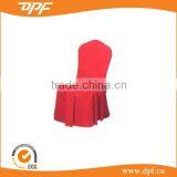 Wholesale Spandex Lycra Hotel Chair Cover for Wedding