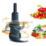 High Quality Multifunction Food Processor as Seen on TV thumbnail-2