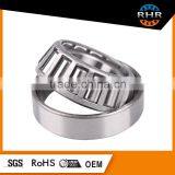 Taper Roller Bearing Outboard Motor China Bearing Quality Choice thumbnail-3