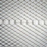 Expanded Steel Metal(Direct Factory)