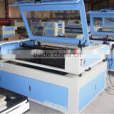 Stone Engraving and Cnc Laser Cutting Machine for Wood thumbnail-2