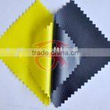 Full/Semi-dull Polyester Taffeta thumbnail-1