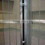 China High Security 358 Fence