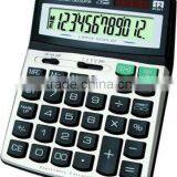 99 Steps Check and Correct Calculator KT-530HI