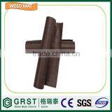 Horticultural Plastic PP Woven Weed Control Fabric thumbnail-3