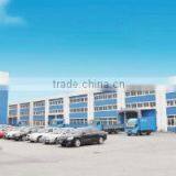 Jinan Dachi Scooter Parts Co., Ltd. company overview - view 1 thumbnail