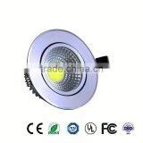 2015 Chinese High Lumen Led Downlight 230v thumbnail-2