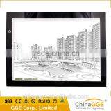 High Appreciated Dimmable Tracing Tattoo A3 Drawing Board