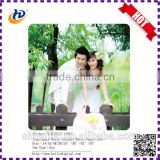 HOT SELLING OEM Inkjet A4 super white crystal high glossy Photo Paper(180g) sheets & roll