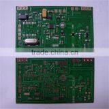Famous Factory Manufacture High Quality Electrical Washing Machine Pcb Board thumbnail-5