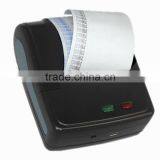 Mobile Wireless Cheap Portable Dot Matrix Printer IMP008 thumbnail-2