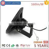 High Efficiency Led High Bay Lamp 240w Led High Bay Light Factory Wholesale thumbnail-2