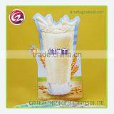 Wholesale China Embossed Wall Poster