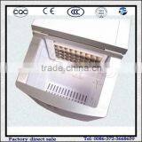 Clean Beautiful Healthy Ice Cube Making Machine thumbnail-5