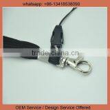 Polyester Material Sock Phone Holder Lanyard thumbnail-2