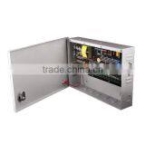 12v dc 16channel Camera Power Supply SIWD1212-16C