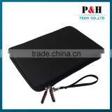 Durable EVA Laptop Case for Macbook Pro Bag thumbnail-1