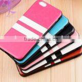 New Arrival For Iphone 6 Case for IPhone 6 Leather Case thumbnail-3