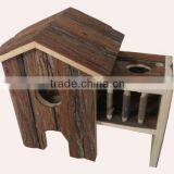 Hamster House thumbnail-1