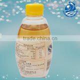 Condiment, Seafood Vinegar Sushi Vinegar