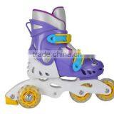 Sale 608zb Bearing Rollerblade Shoes Inline thumbnail-1