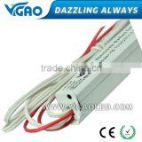 Good Price for Lighting Ballast T5 T8 T4 thumbnail-1