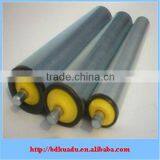 Belt Conveyor Fitting of ISO thumbnail-1