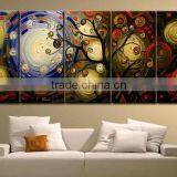 Home Decoration Pieces