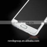 Crystal Clear Transparent TPU Case For samsung s6 Cases Cover For samsung s6
Quality Choice