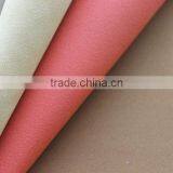 Yanbuck PU Leather thumbnail-1