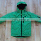Children's Ski Wear thumbnail-1