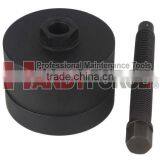 BPW Axle Extractor, 135mm, Truck Service Tools of Auto Repair Tools