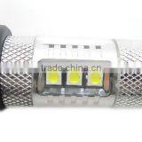 Hotselling 80w Led Light Bulb With Small Base thumbnail-5