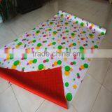 70g Felt Pvc Flooring Roll
