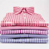 Mens Cotton Casual Shirts thumbnail-2