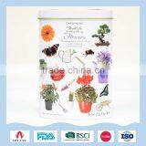 Oval Game Tin Box for Kids' Playing Tools Storage thumbnail-1